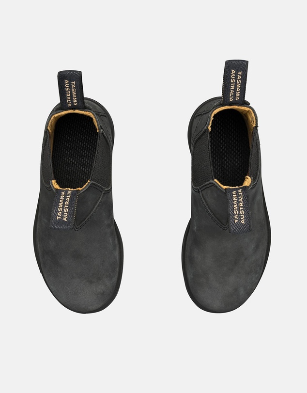 Blundstone - 1325 Kids Chelsea Boots