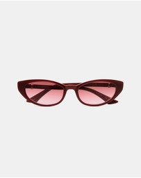 Luv Lou - Blair