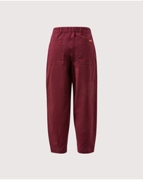 Ceres Life - Weekender Pant