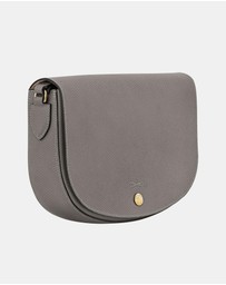 Longchamp - Épure Cross Body Bag