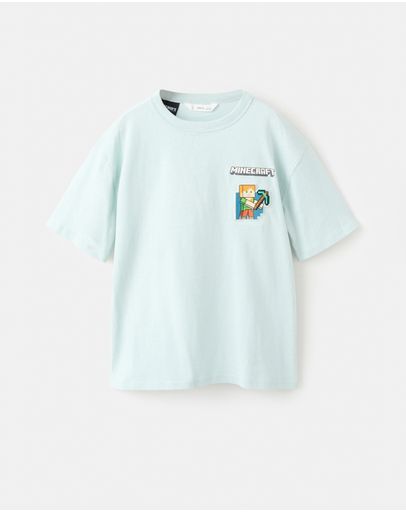 Turquoise & Aqua