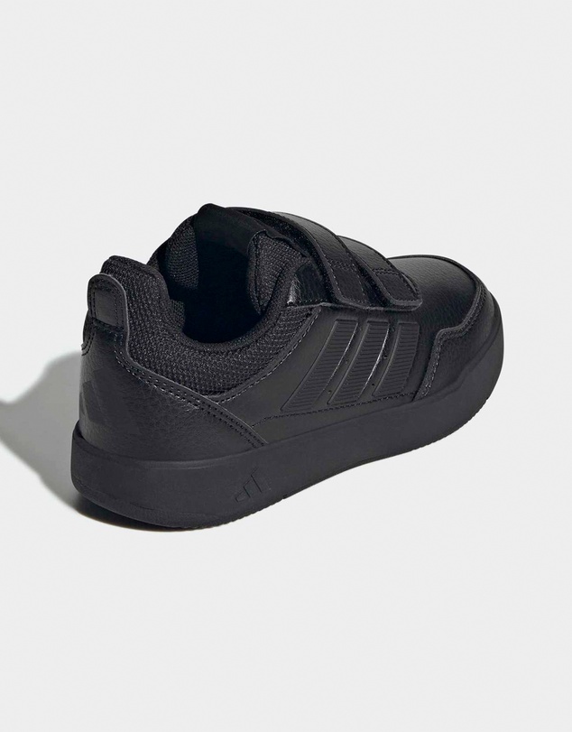 adidas Sportswear - Tensaur Sport 3.0 Shoes - Babies-Teens