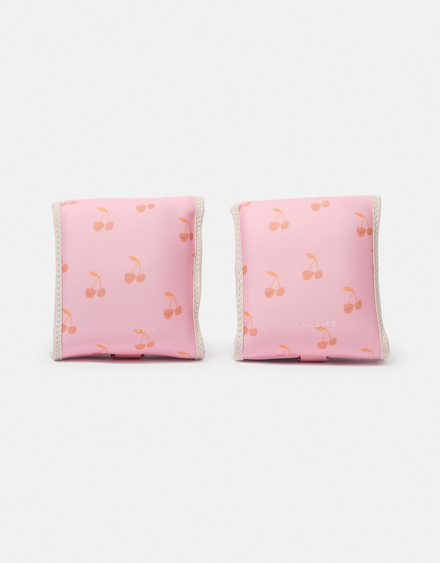 Sunnylife - Cotton Candy Floaties - Kids