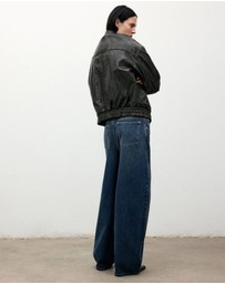 M.N.G - Danielle Jeans