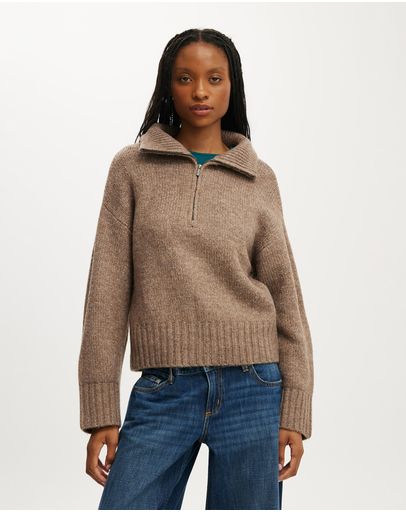 ACORN MARLE