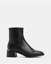 ALDO - Meraendar Boots