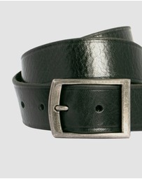 Loop Leather Co - Blaxlands Ridge