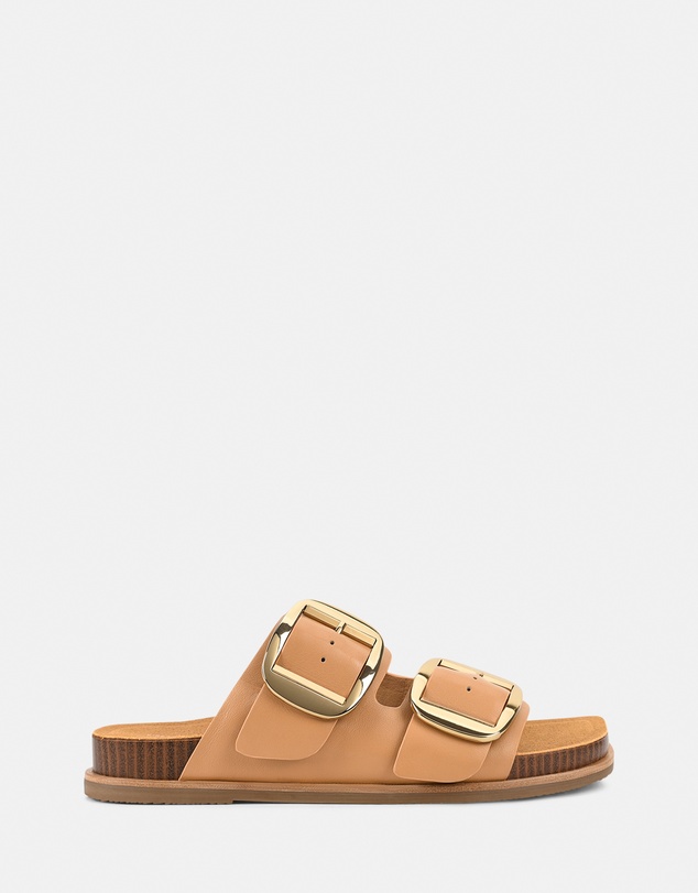 Hush Puppies - Jonah