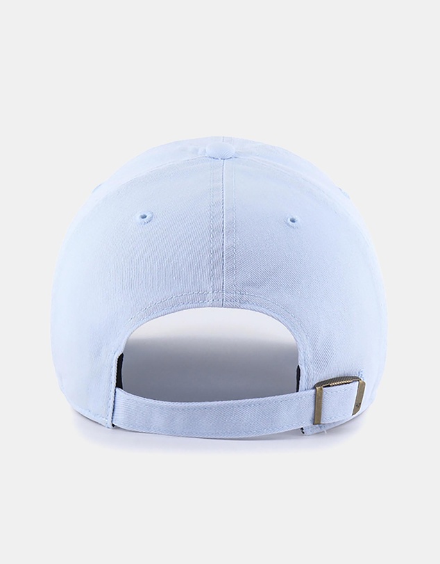 47 - Clean Up Gelato Los Angeles Dodgers Cap