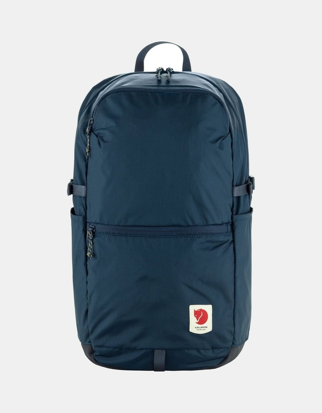 Fjallraven - High Coast 24L Backpack