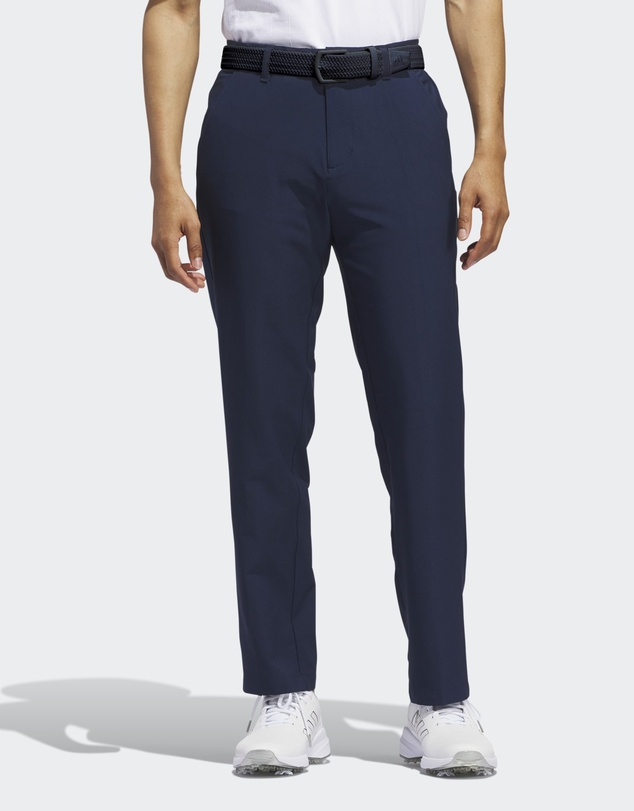 adidas Performance - Ultimate365 Golf Pants Mens