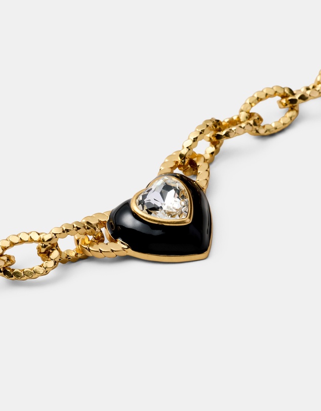 MIMCO - Loreta Necklace