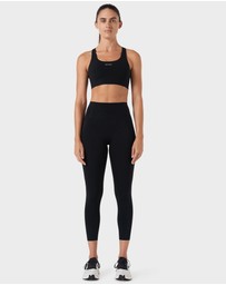 REC GEN - HOLDform 7/8 Legging
