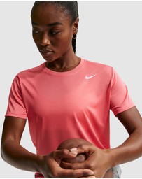 Nike - Dri-FIT T-Shirt