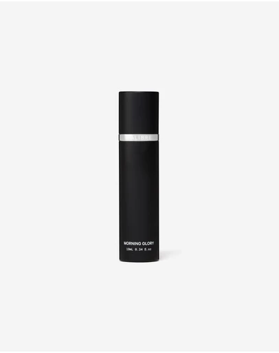 Calibre - Morning Glory Eau de Parfum 10ML