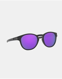 Oakley - Latch™
