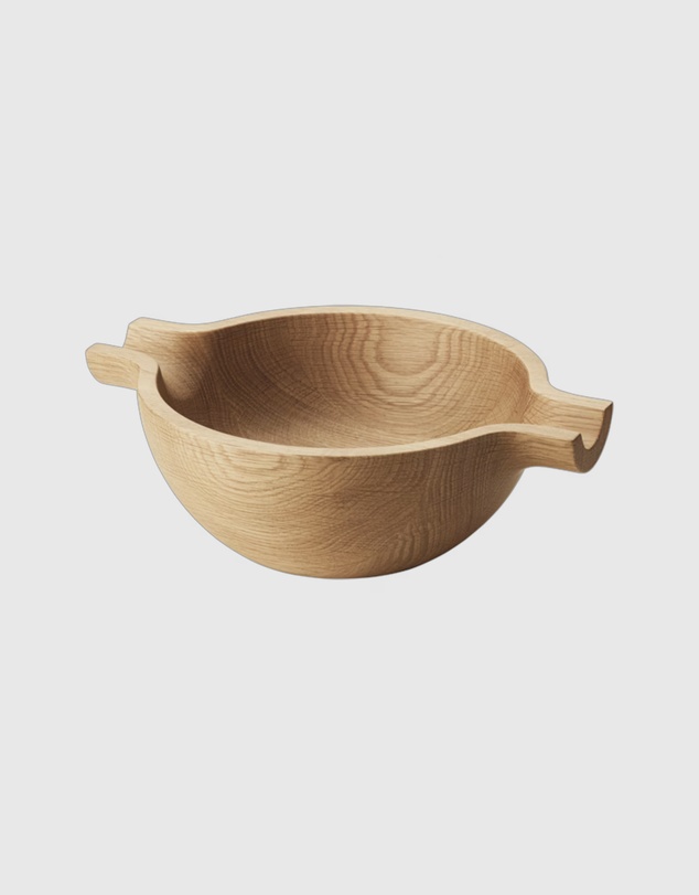 Georg Jensen - Koppel Bowl, Medium