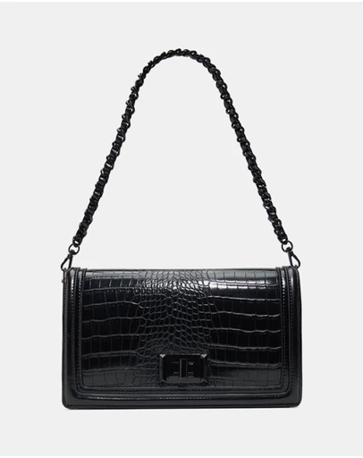 ALDO - Vyviienne Sling Bag
