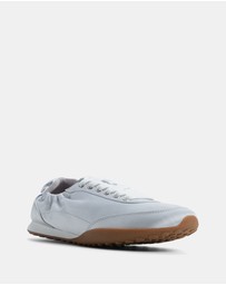 ALDO - Balletsnkr Sneakers