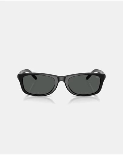 Diesel - 0DL2018U