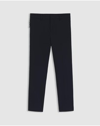 BOSS - Genius Pants