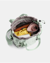 Bellroy - Cinch Bucket Bag
