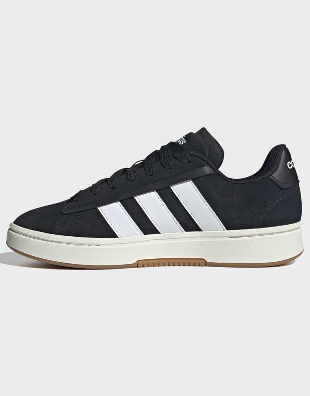 adidas Sportswear - Grand Court Alpha Shoes Unisex