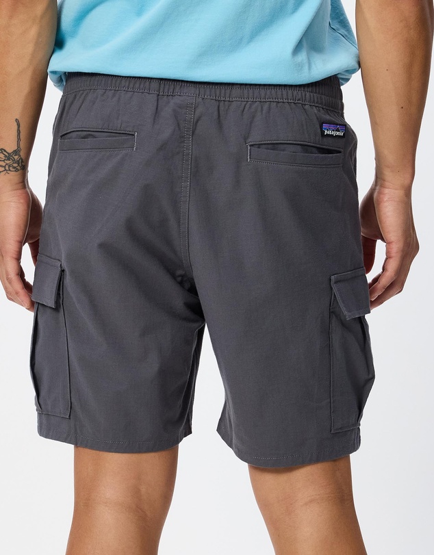 Patagonia - Nomader Shorts