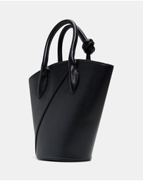 ALDO - Daphney Top Handle Bag