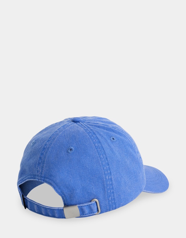 Roxy - Womens Long Days Dad Cap