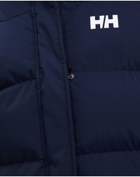 Helly Hansen - Adore Puffy Vest