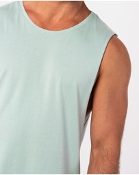 ONEBYONE - Classic Blank Tank