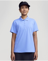Kathmandu - Vanua Polo
