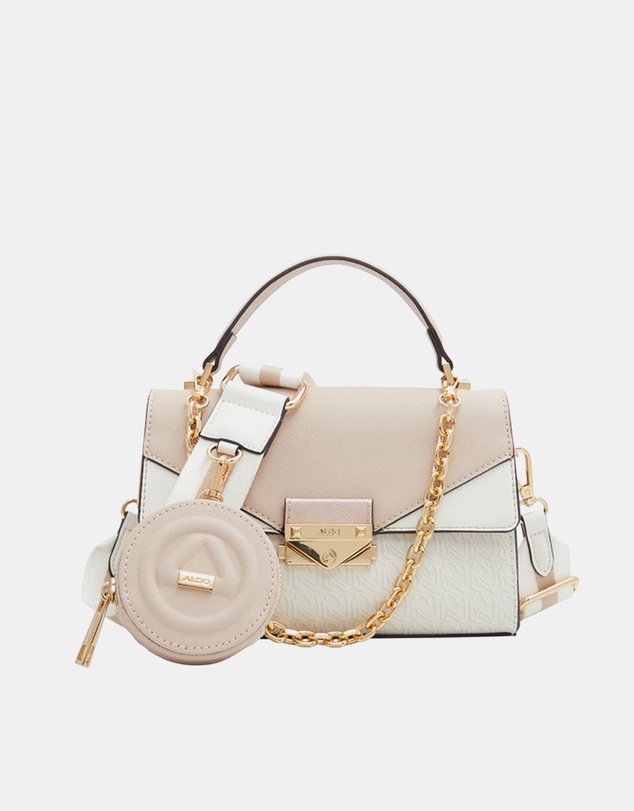 ALDO - Youra Top Handle Bag