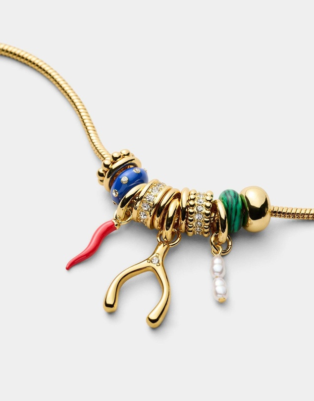 MIMCO - Charmelle Bracelet