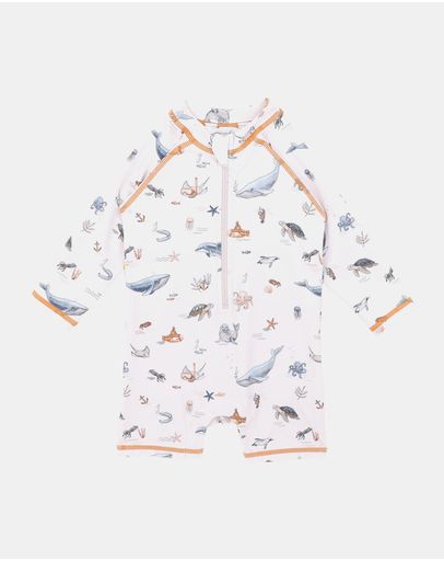 Harvey Print