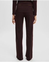 Cotton On Body - Dreamy Soft Roll Waist Pants