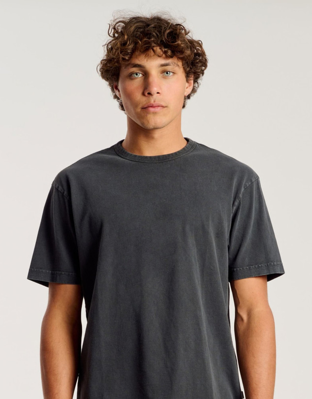 Rolla's - Core Tee