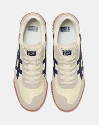 Onitsuka Tiger - Rotemit - Unisex