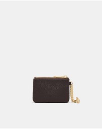 MIMCO - Classico Coin Purse
