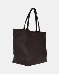 PETA AND JAIN - Ryan Bag