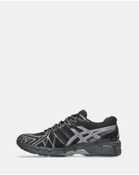 ASICS - GEL-Kayano 20 - Unisex