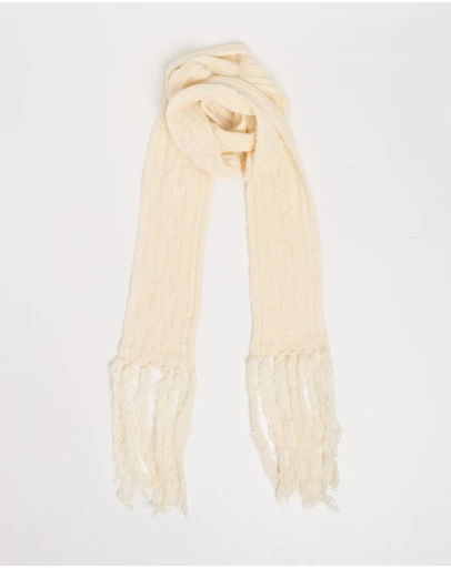 Studio - Hu Scarf