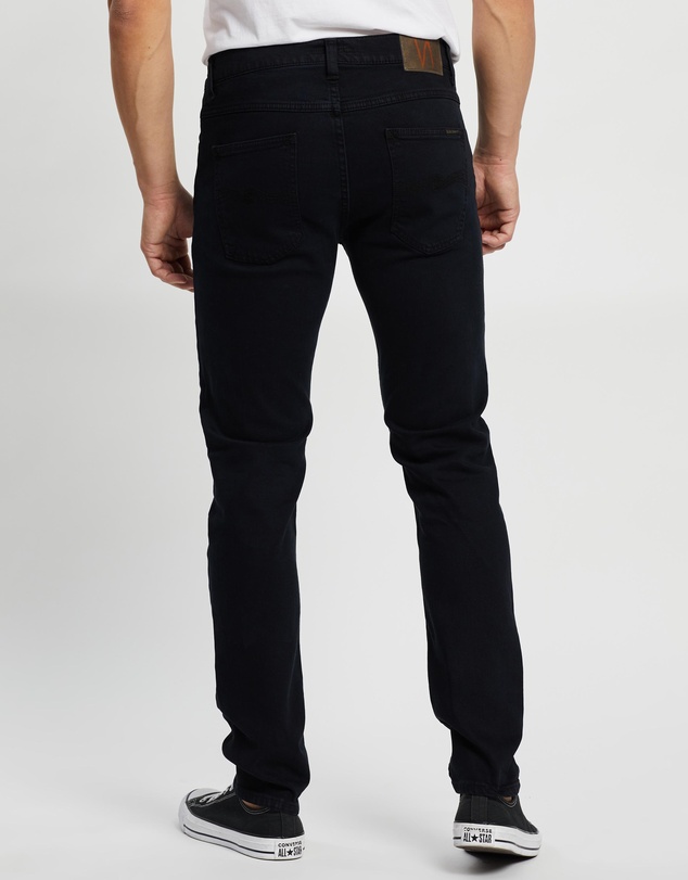 Nudie Jeans - Lean Dean Jeans