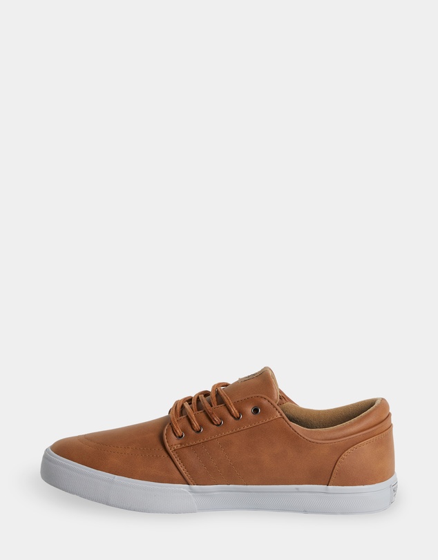 Kustom - Mens Remark 2 Sneakers