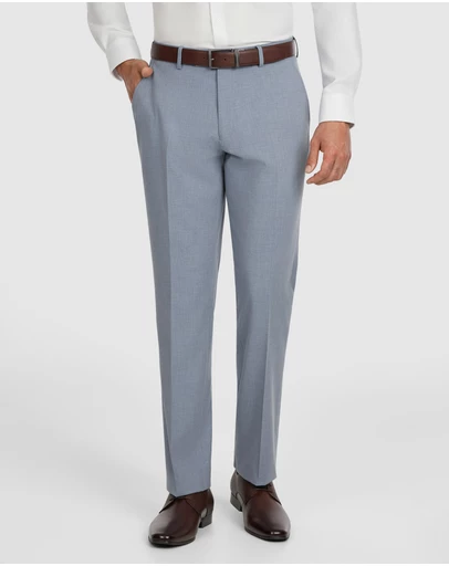 Tarocash - Halston Pant