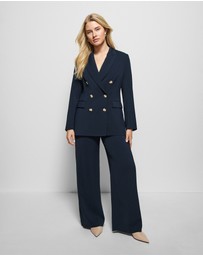 Commonry - Sienna Blazer