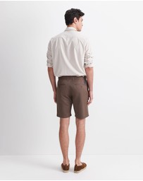 Sportscraft - Classic Short