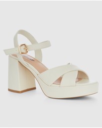 Sandler - Sienna