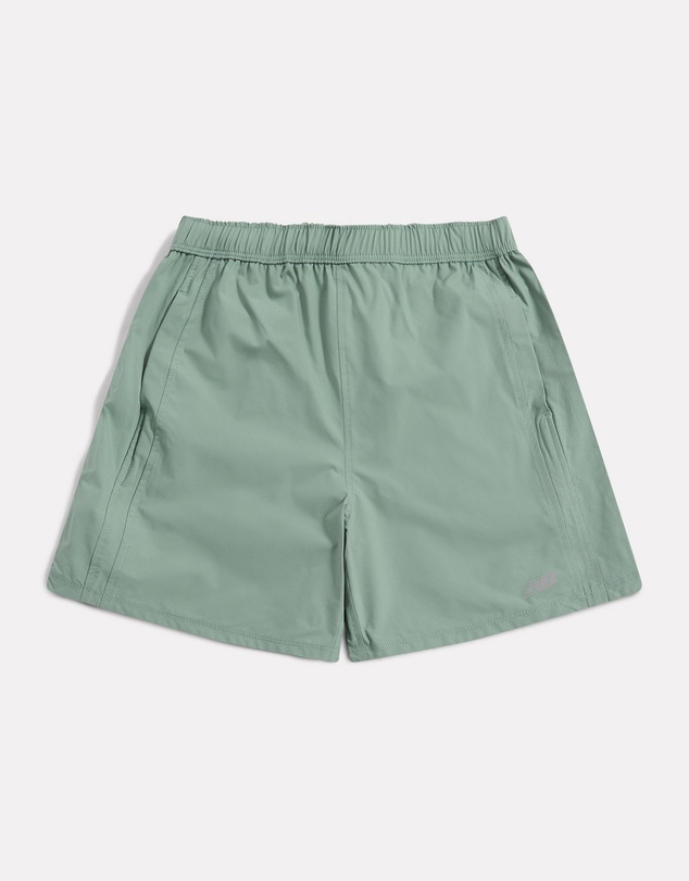 New Balance - Athletics Short